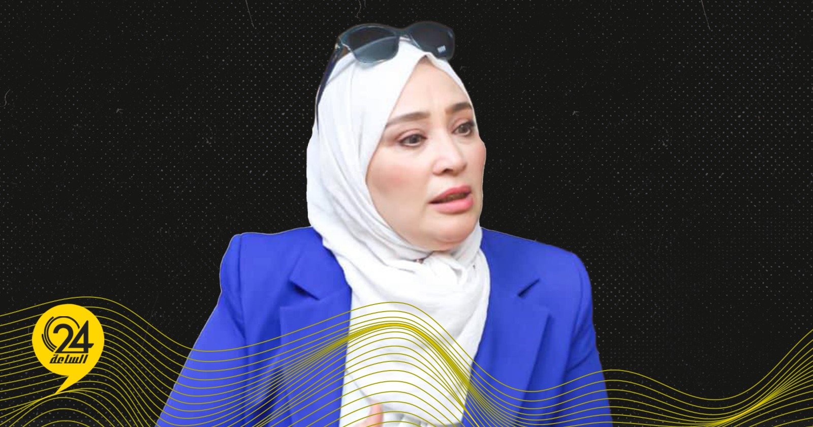 ليبيا – الشريف: غياب الإرادة السياسية يعيق حل أزمة السجناء الليبيين في إيطاليا