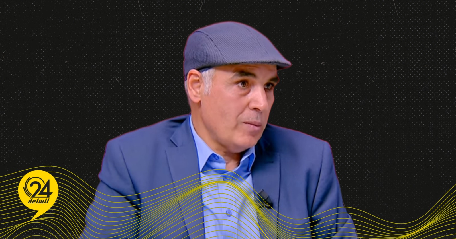 عبدالقيوم: سعر الصرف سيظل “نخبويًا” طالما لا يؤثر هبوطه على انخفاض الأسعار