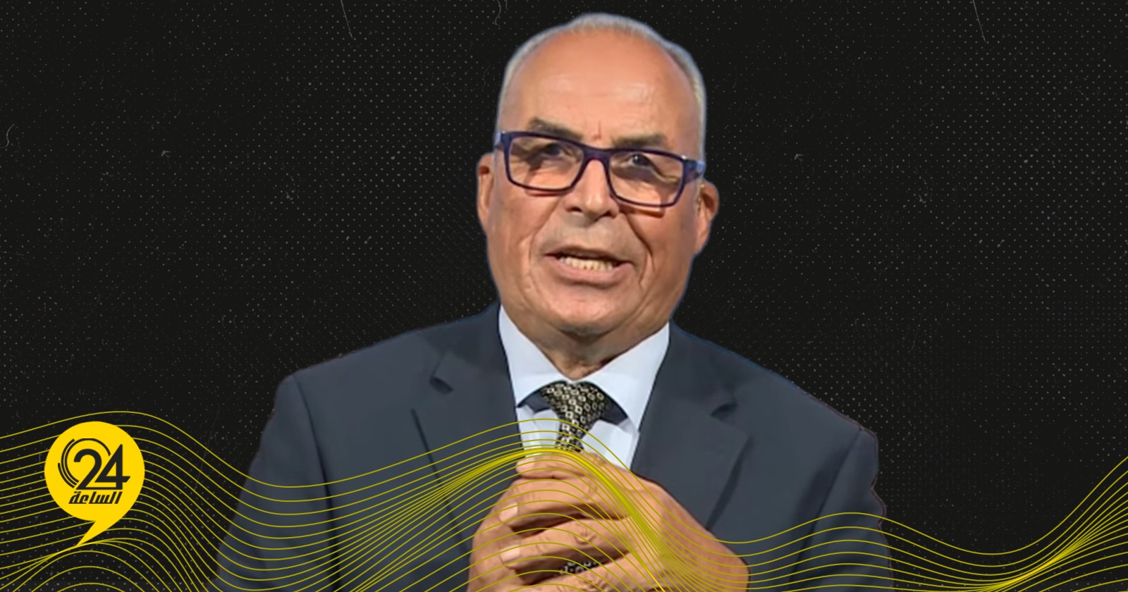 ليبيا – السلامي: تشكيل حكومة موحدة نقطة تحول نحو الاستقرار في ليبيا
