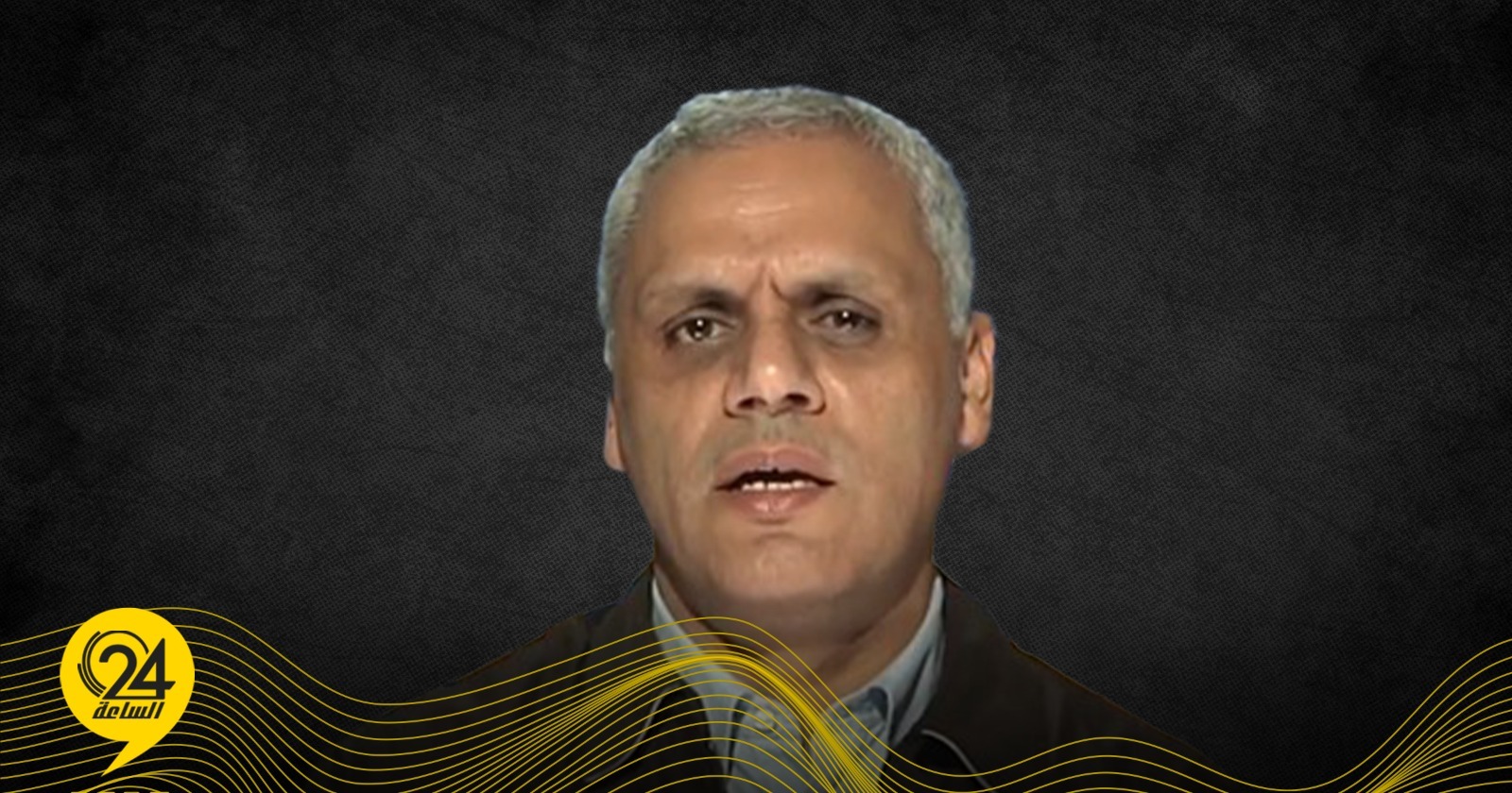 ليبيا – الحسية: من المرجح أن ينمو الاقتصاد الليبي بنسبة تصل إلى 7% بشرط استقرار الإنفاق التنموي