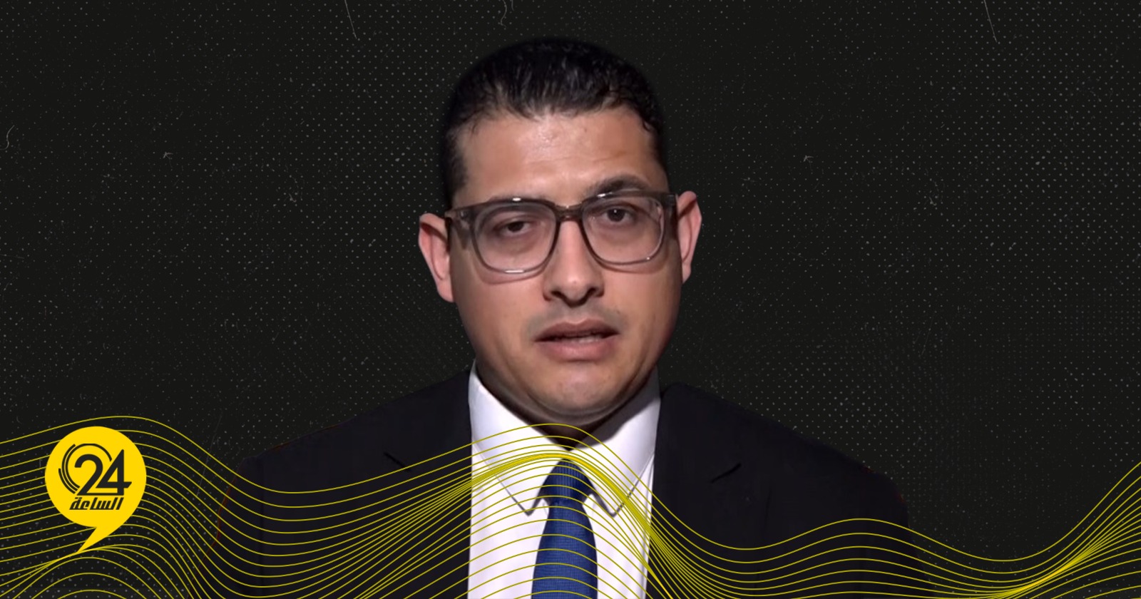 ليبيا – العبار: مناورات سرت خطوة مهمة لتطوير قدرات الجيش الليبي