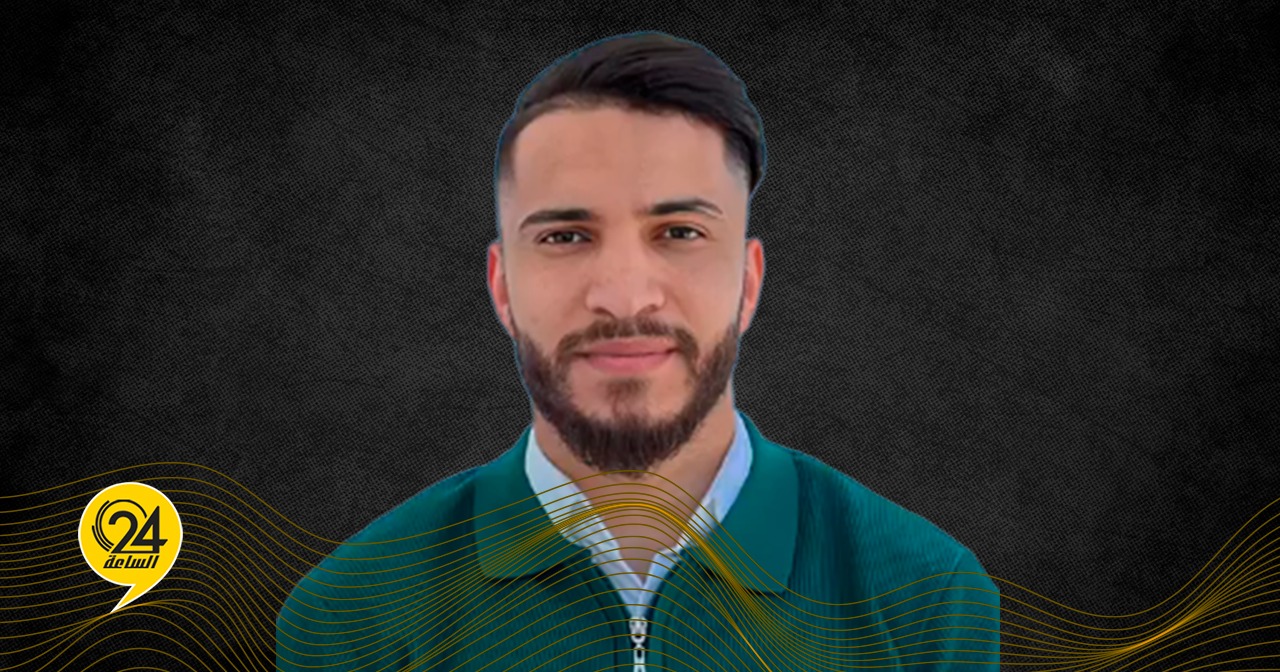 وادي: ملف السجناء الليبيين في إيطاليا يصطدم بعقبة الغرامات المالية المرتفعة