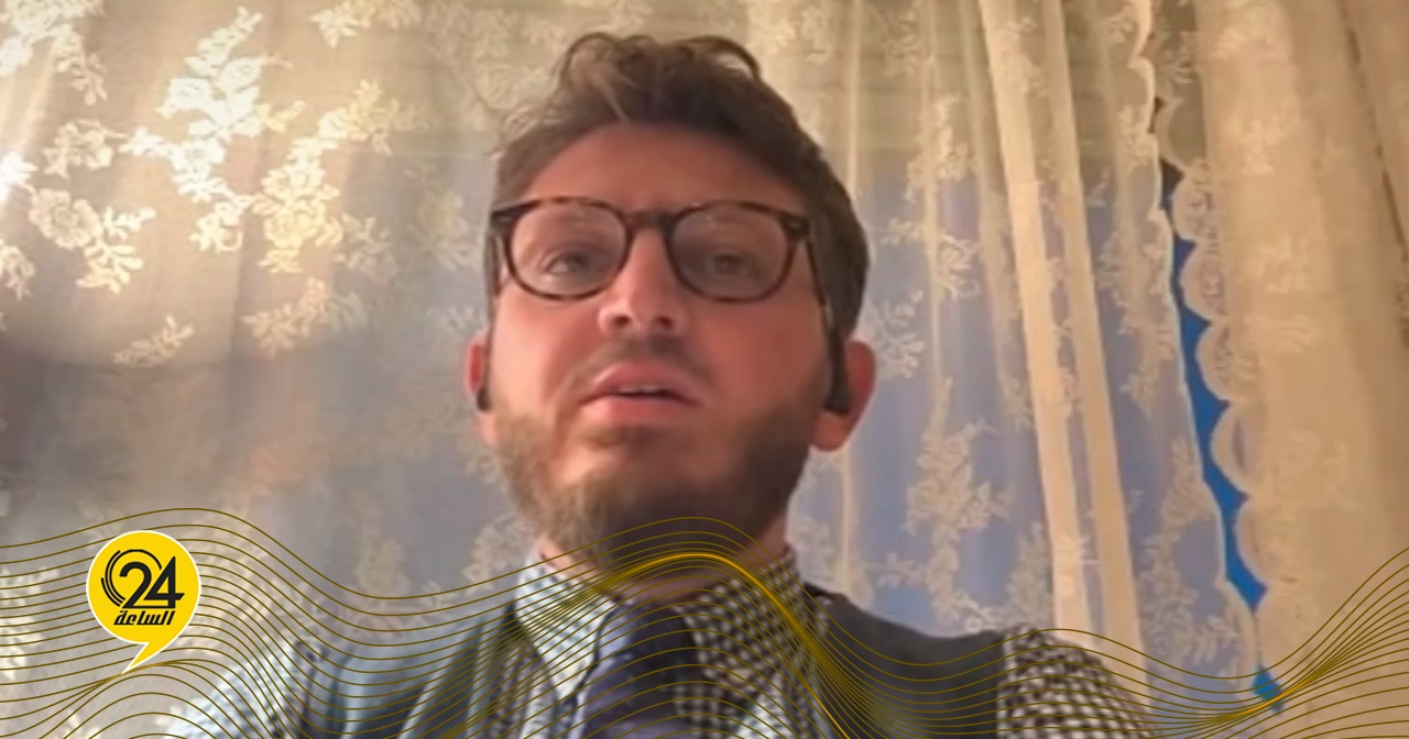 بدر: تمرين “فلينتلوك” أعاد ليبيا لدورها الدولي بعد سنوات من الاضطراب