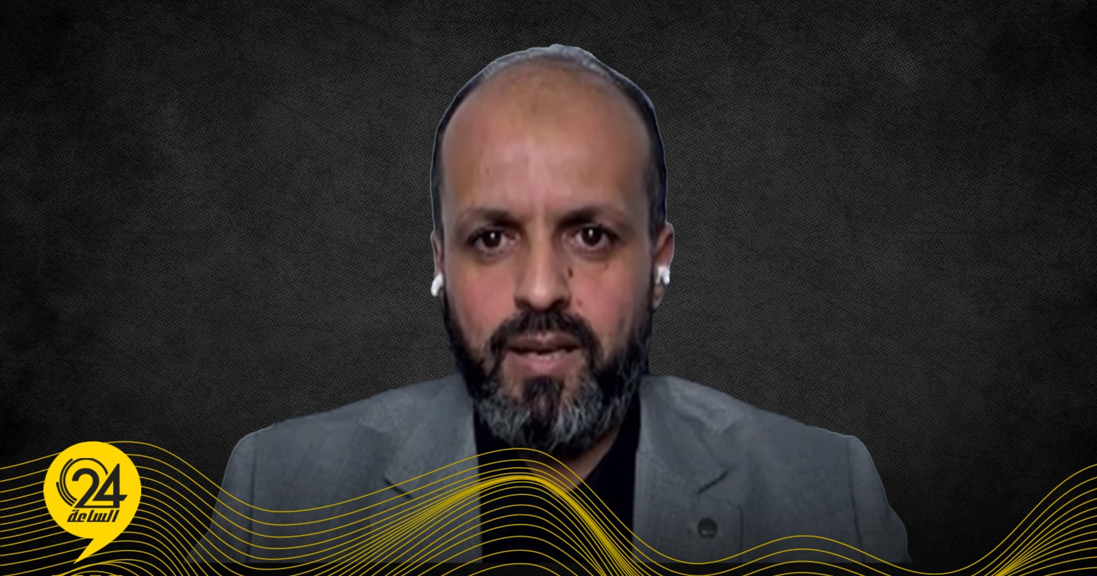 ليبيا – “بو سعيدة”: التيارات الرافضة للتقارب لا تسعى لبناء الدولة بل لتحقيق مصالحها