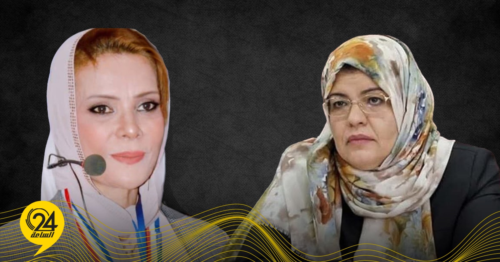 القليب: نحتاج تحرك عاجل لنقل السجناء الليبيين من إيطاليا