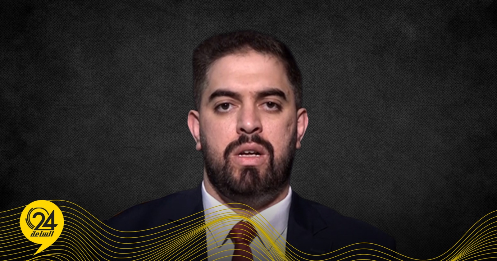 “الخراز”: الخطاب الرافض للتقارب يعطل فرص بناء الثقة بين الليبيين