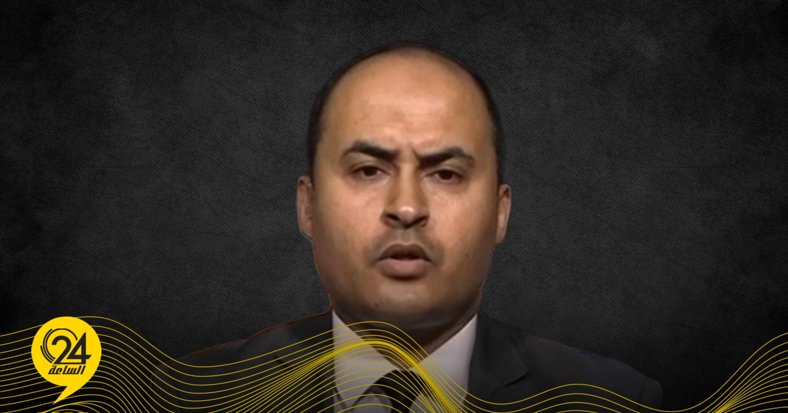 “الفارسي”: “فلينتلوك” تعكس انتقال ليبيا من الفوضى والإرهاب إلى الاستقرار