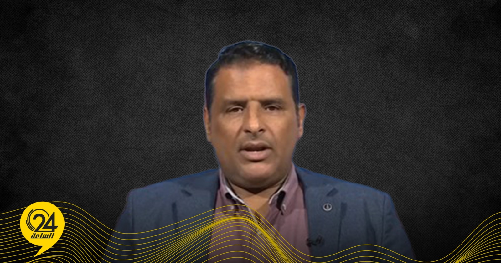 إسماعيل: لا تعارض بين المبادرات الأمريكية والأممية مع إمكانية تكاملها