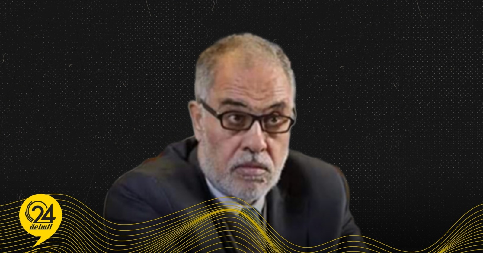 الشريف: تحسن أسعار النفط يمنح الاقتصاد الليبي انتعاشاً مؤقتاً ولا يعالج الاختلالات