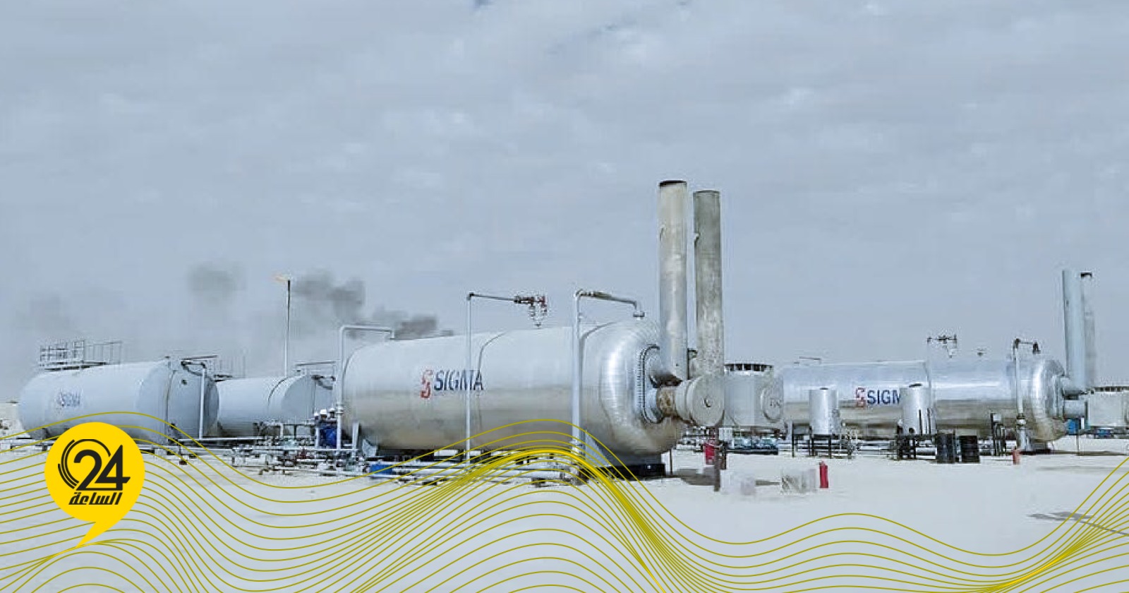 ليبيا – السفارة الأمريكية: تواجد شركاتنا في ليبيا يخلق فرصا اقتصادية تعود بالنفع على البلدين