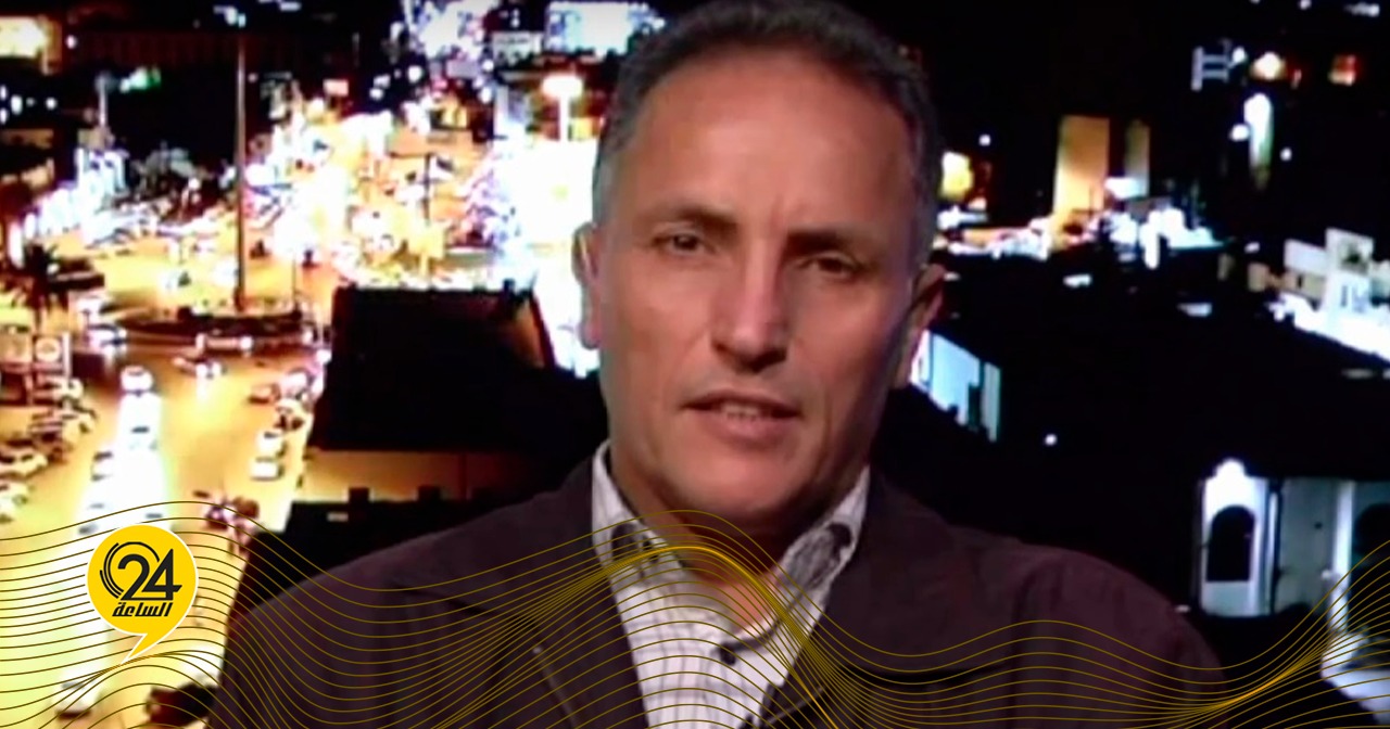 ليبيا – جديد: انضمام ليبيا إلى نظام CIBS خطوة مهمة لتسهيل المعاملات باليوان