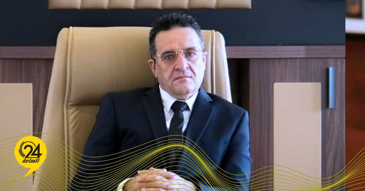 الغويل: لا مبرر لاستمرار ارتفاع الأسعار بعد تحسن سعر الصرف