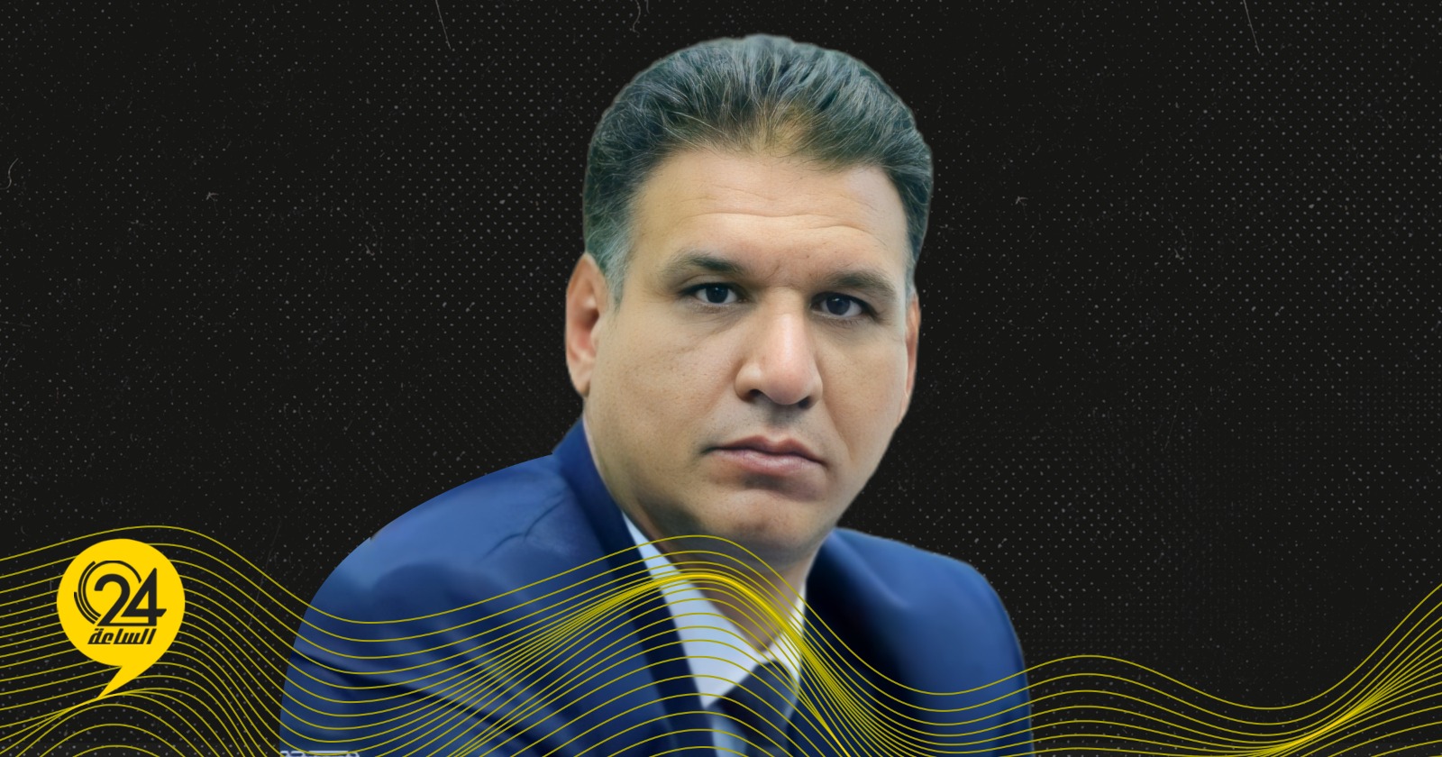 ليبيا – قزيت: تصريحات غوتيريش بخصوص الفشل الرئاسي “صحيحة ولا لبس فيها”