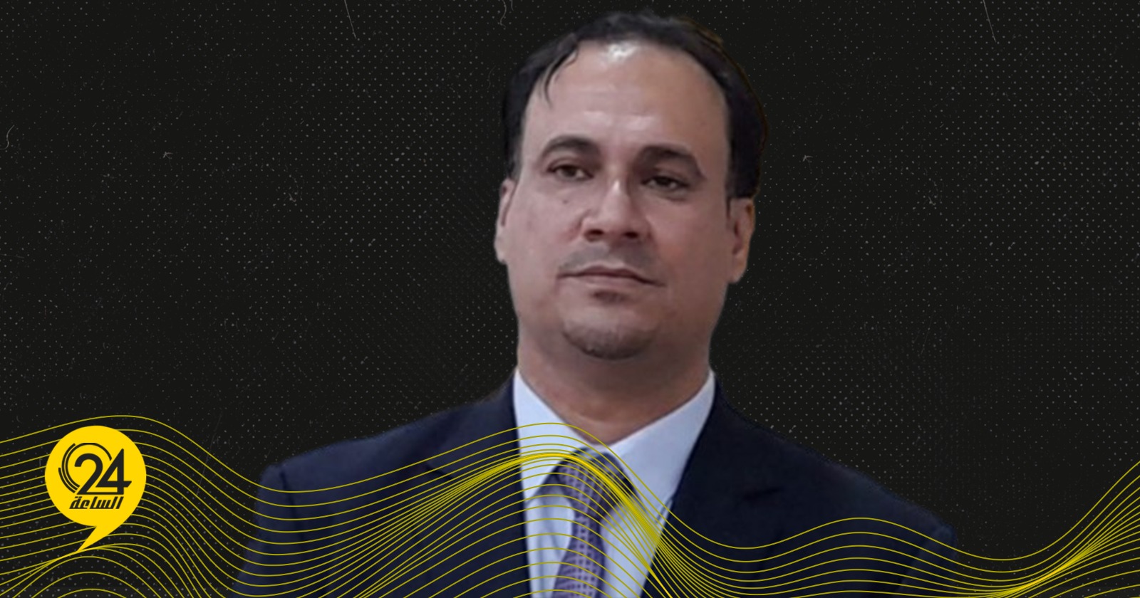 ليبيا – أبو الرقة: ليبيا تمر بلحظة أقرب إلى إعادة ترتيب مدروسة وليس انفراج عابر