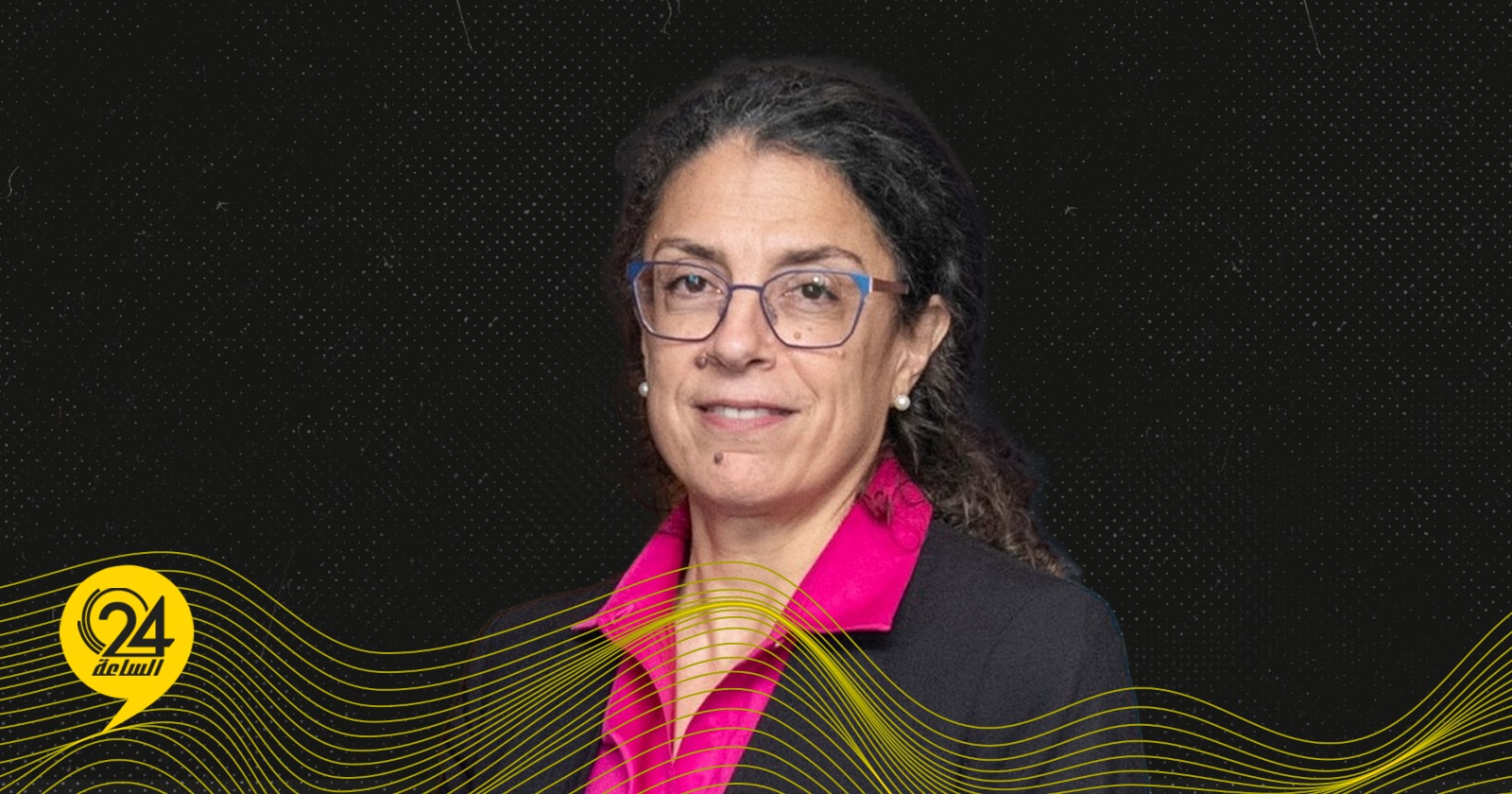 خوري: الأمن عنصر أساسي لضمان السلام والازدهار