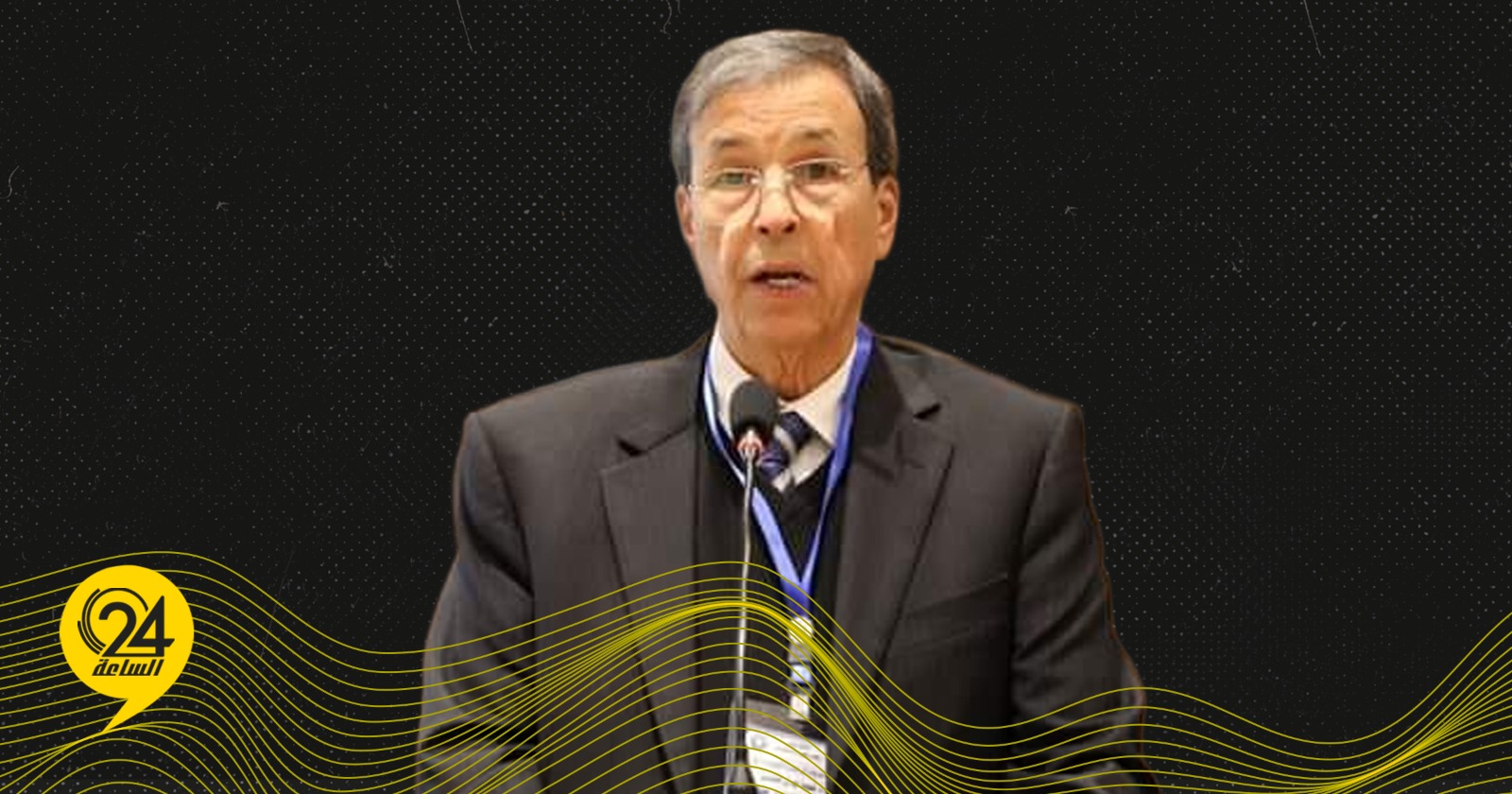 الفيتوري: التوجه نحو اليوان الصيني قد يحمل بعض الفوائد للاقتصاد الليبي