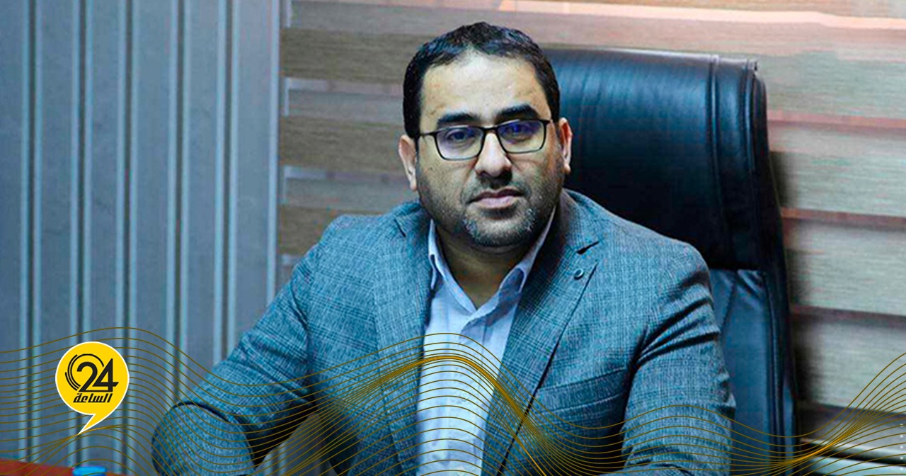 ليبيا – الشاويش: الطاولة المصغرة تهدف إلى تحقيق ما فشل مجلس النواب ومجلس الدولة في تحقيقه