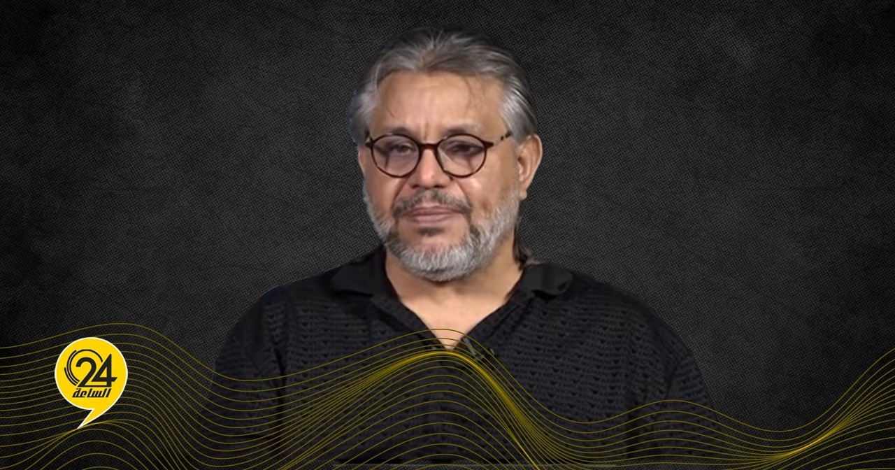 ليبيا – التهامي: اقتراح مسعد بولس هو الأكثر واقعية في ظل العجز الدولي