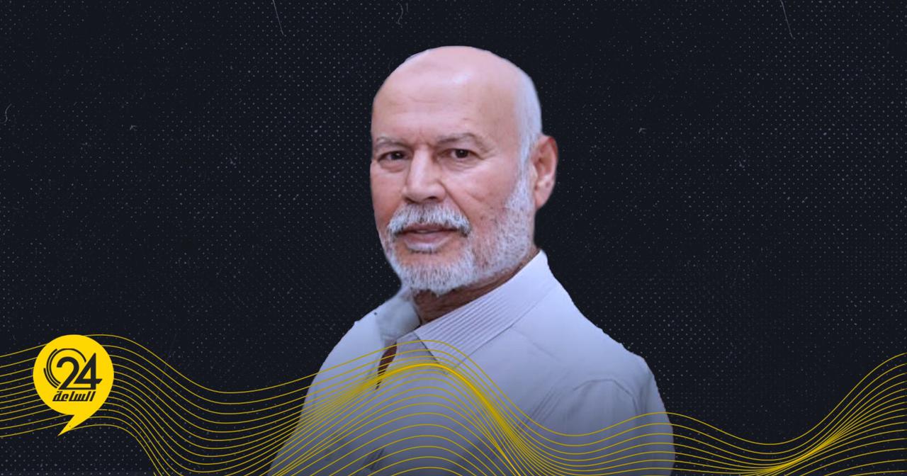 ليبيا – ناس: مبادرة مسعد بولس قد تكسر الجمود السياسي