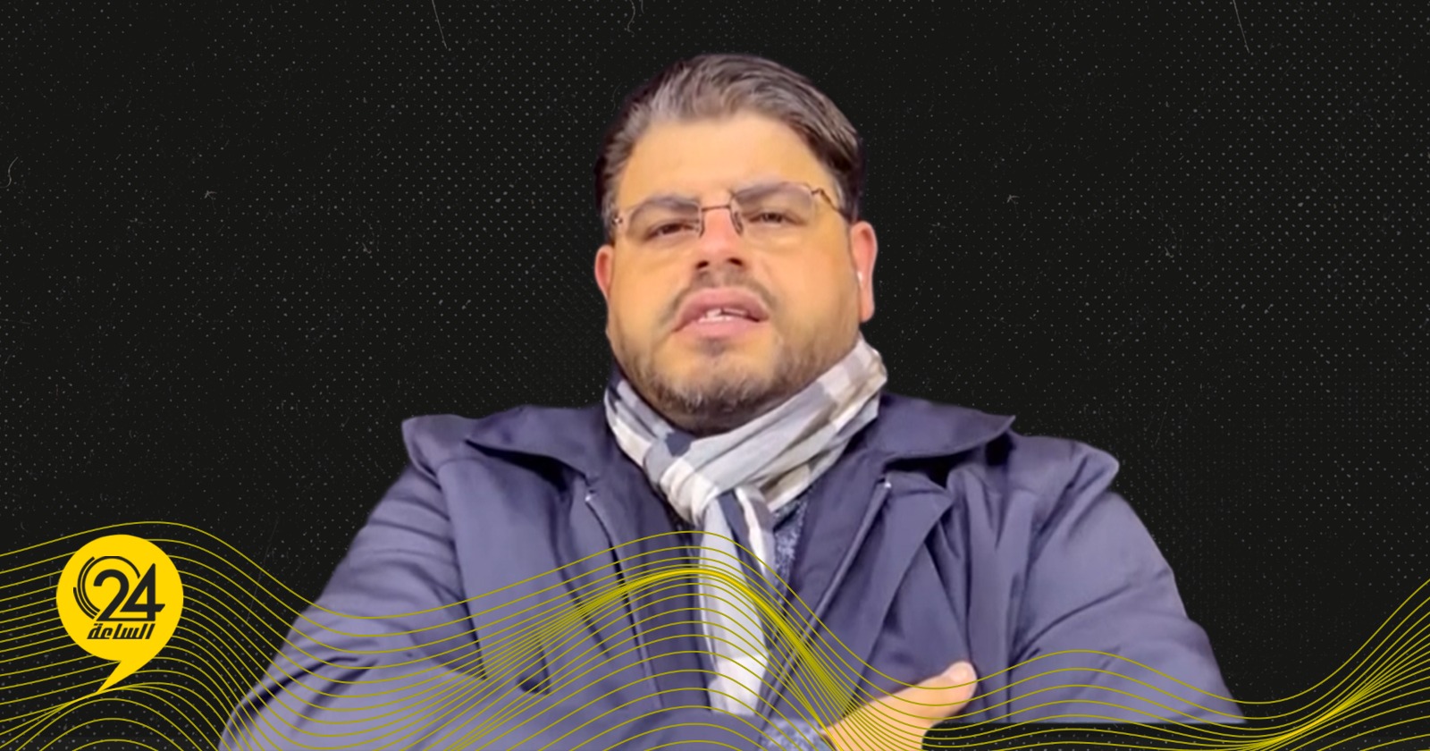 ليبيا – الديباني: مبادرة بولس واقعية وتتجاوز أخطاء المسارات السياسية السابقة