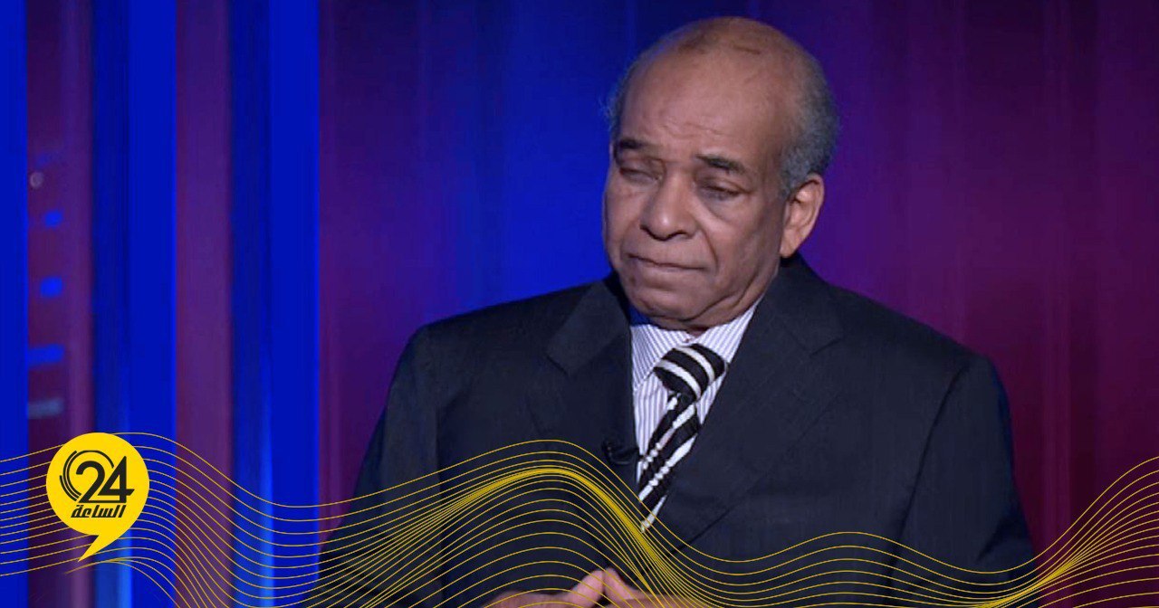 ليبيا – شلقم: لم أكن متحمساً للتقارب مع إيران