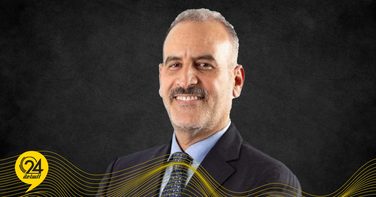 بن عطية: أنصار حكومة الفساد في ورطة ولن يعتذروا للشعب