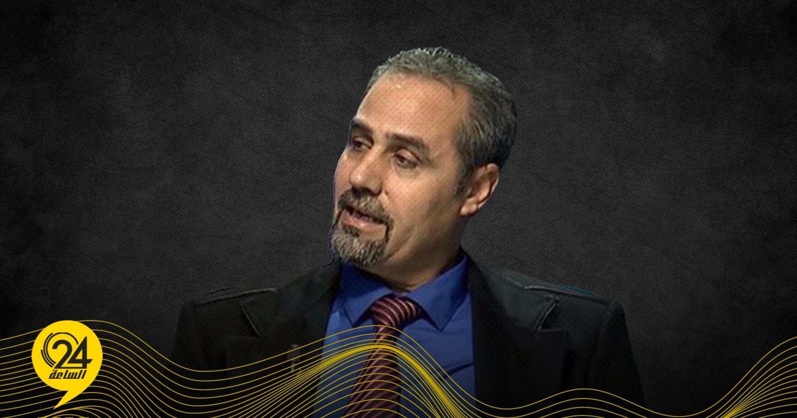 ليبيا – بن شرادة: الفساد لا يمكن أن يوجد بدون مبرر