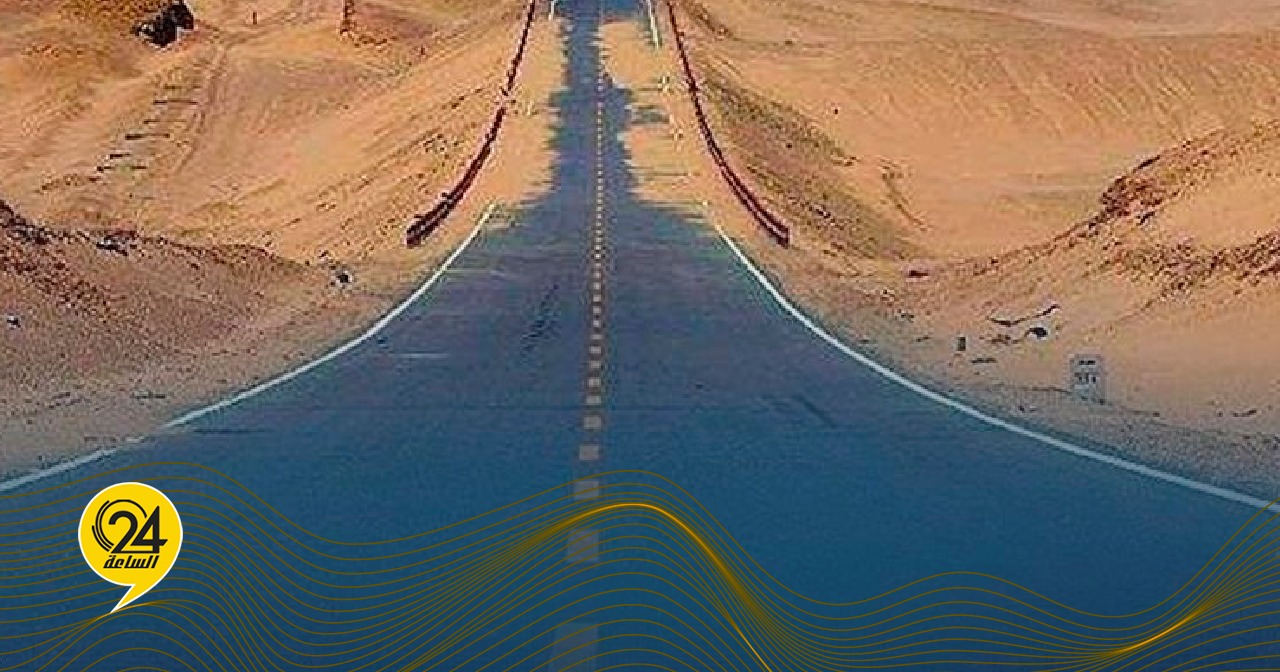 تونس تؤكد المضي في مشروع “بوابة إفريقيا” بالتنسيق مع ليبيا