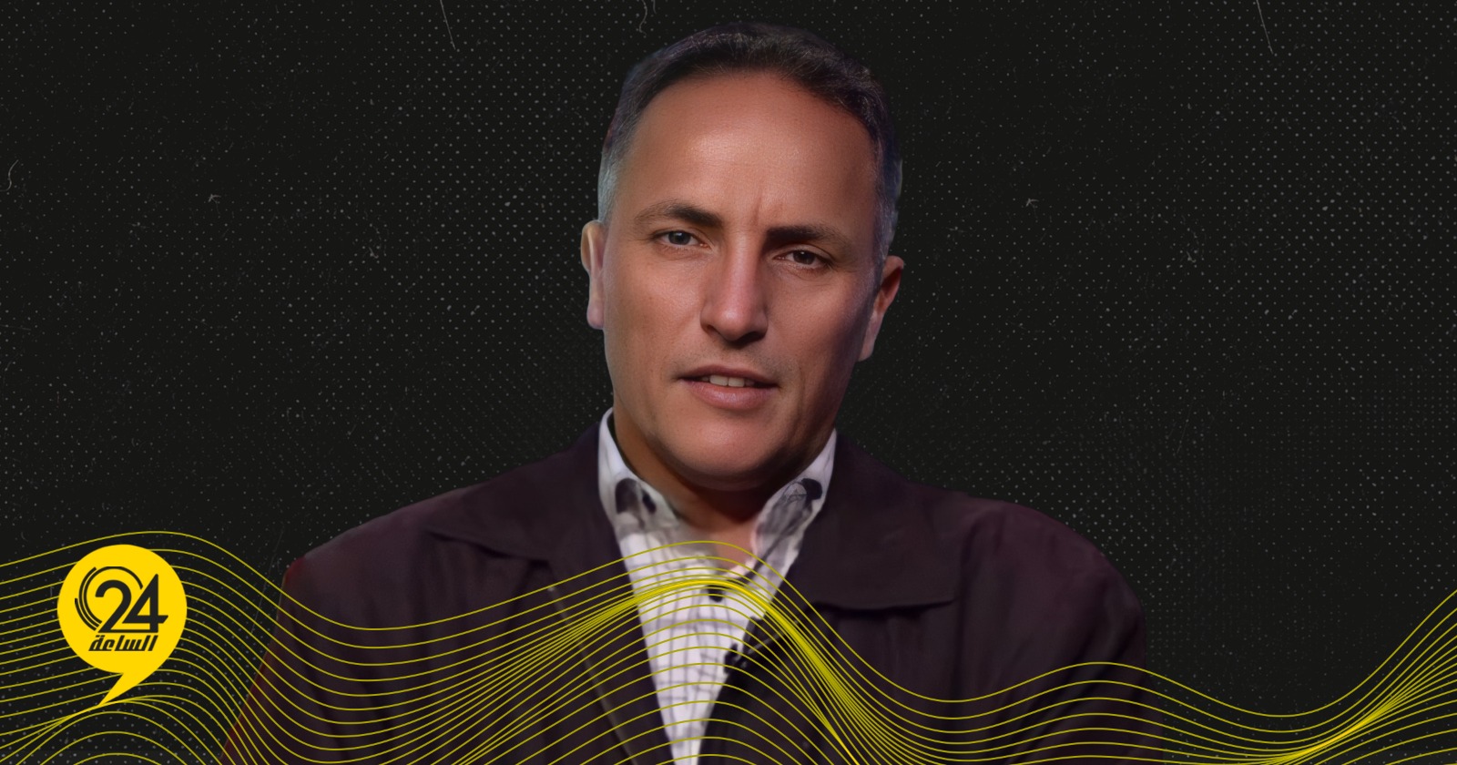 خبير اقتصادي: 2026 ستشهد نهاية أزمة السيولة في ليبيا