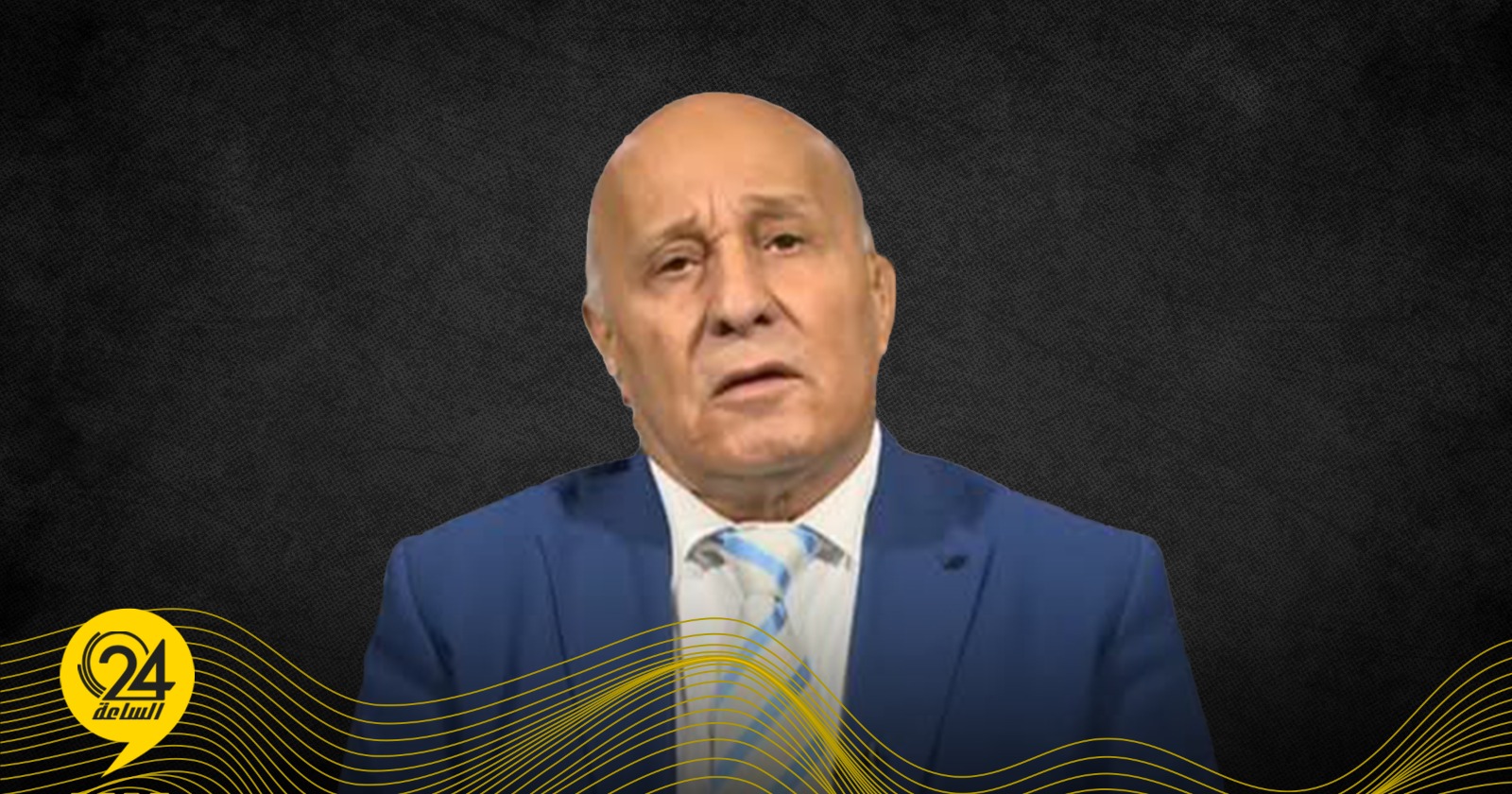 الطور: لن ينخفض الدولار أمام الدينار في ظل تعدد أسعار الصرف. #الساعة24 