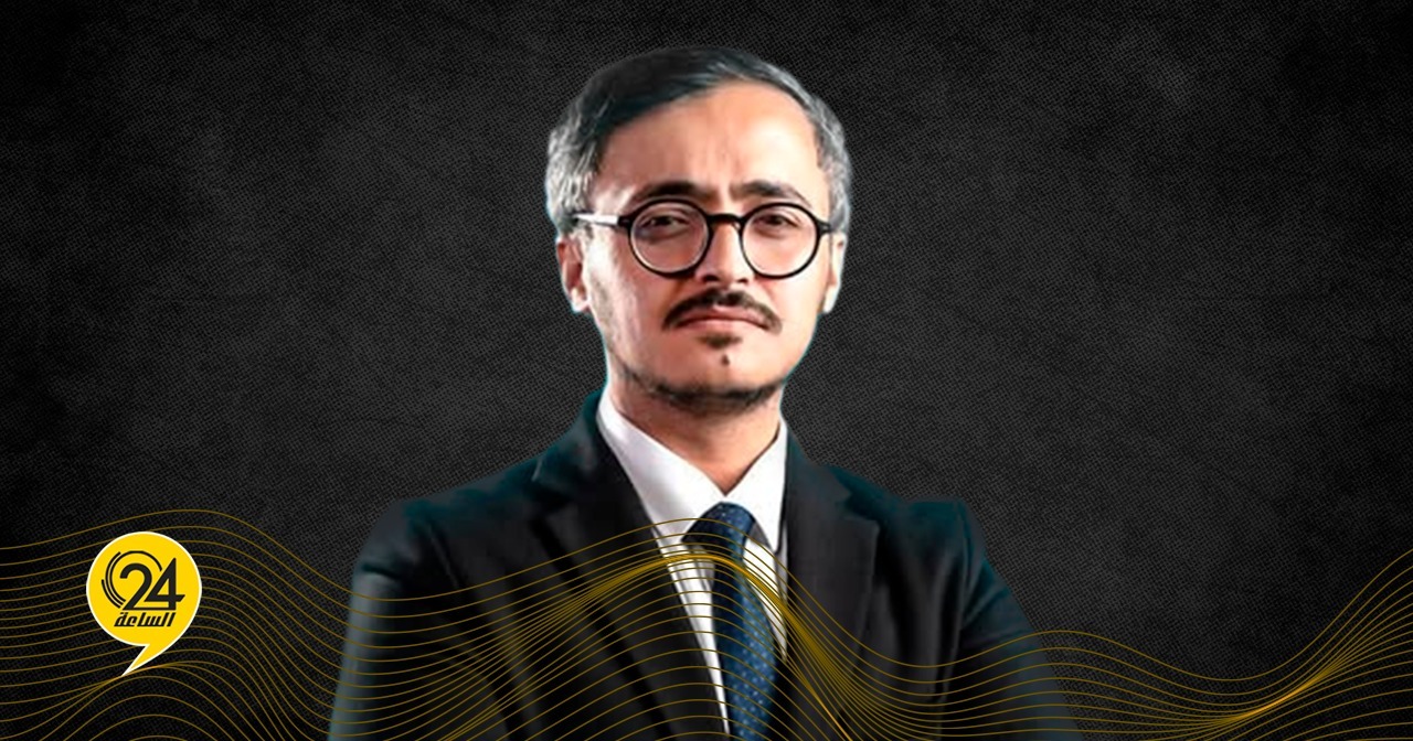 الغرياني: تدخل نائب القائد العام يعكس جدية التعامل مع قضية النائب الدرسي. #الساعة24 