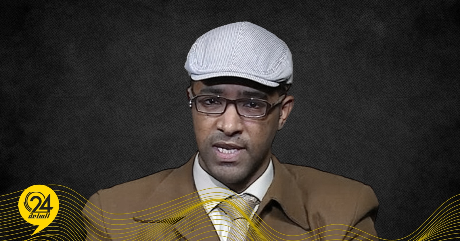 بلقاسم: تراجع الدعم الدولي يحدّ من قدرة البعثة على تحقيق اختراق سياسي. #الساعة24 