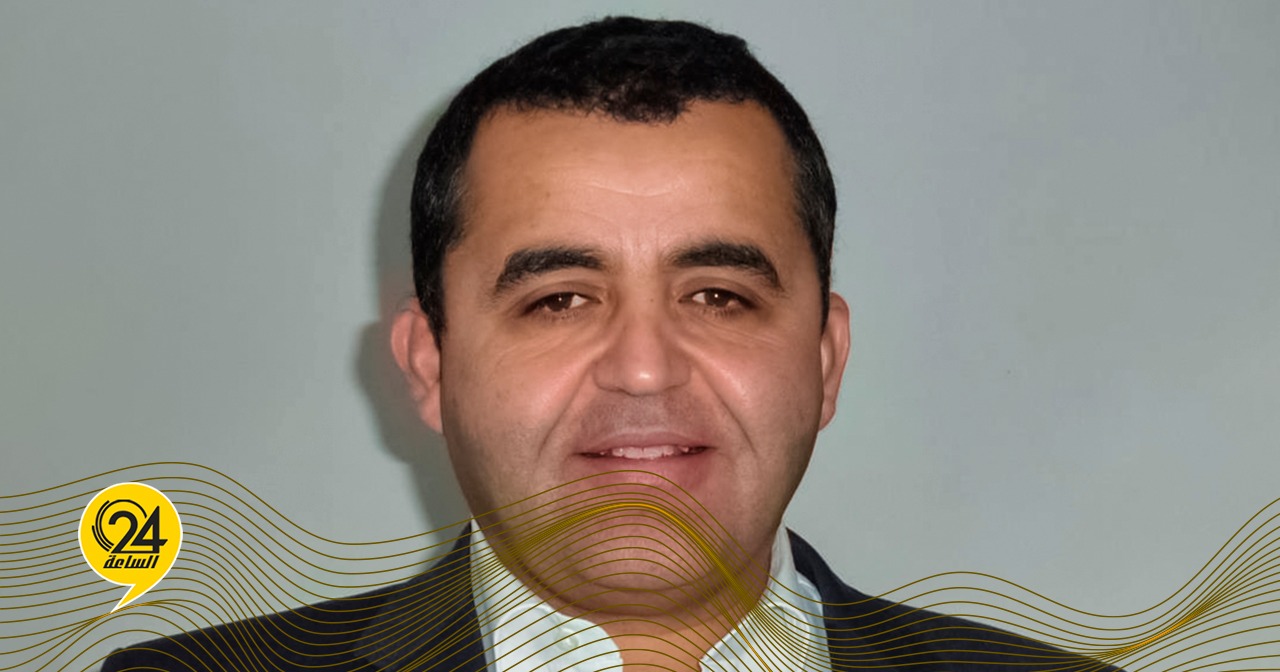 دريجة: إلغاء الدولار الجمركي سيرفع أسعار السلع في السوق المحلية. #الساعة24 