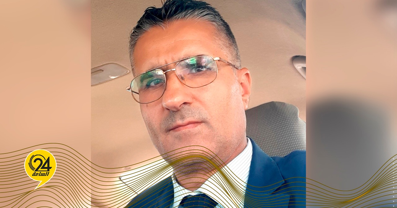 بازينة: قوة الدينار لا تُقاس بالأرقام المعلنة بل بقدرة المواطن على الشراء