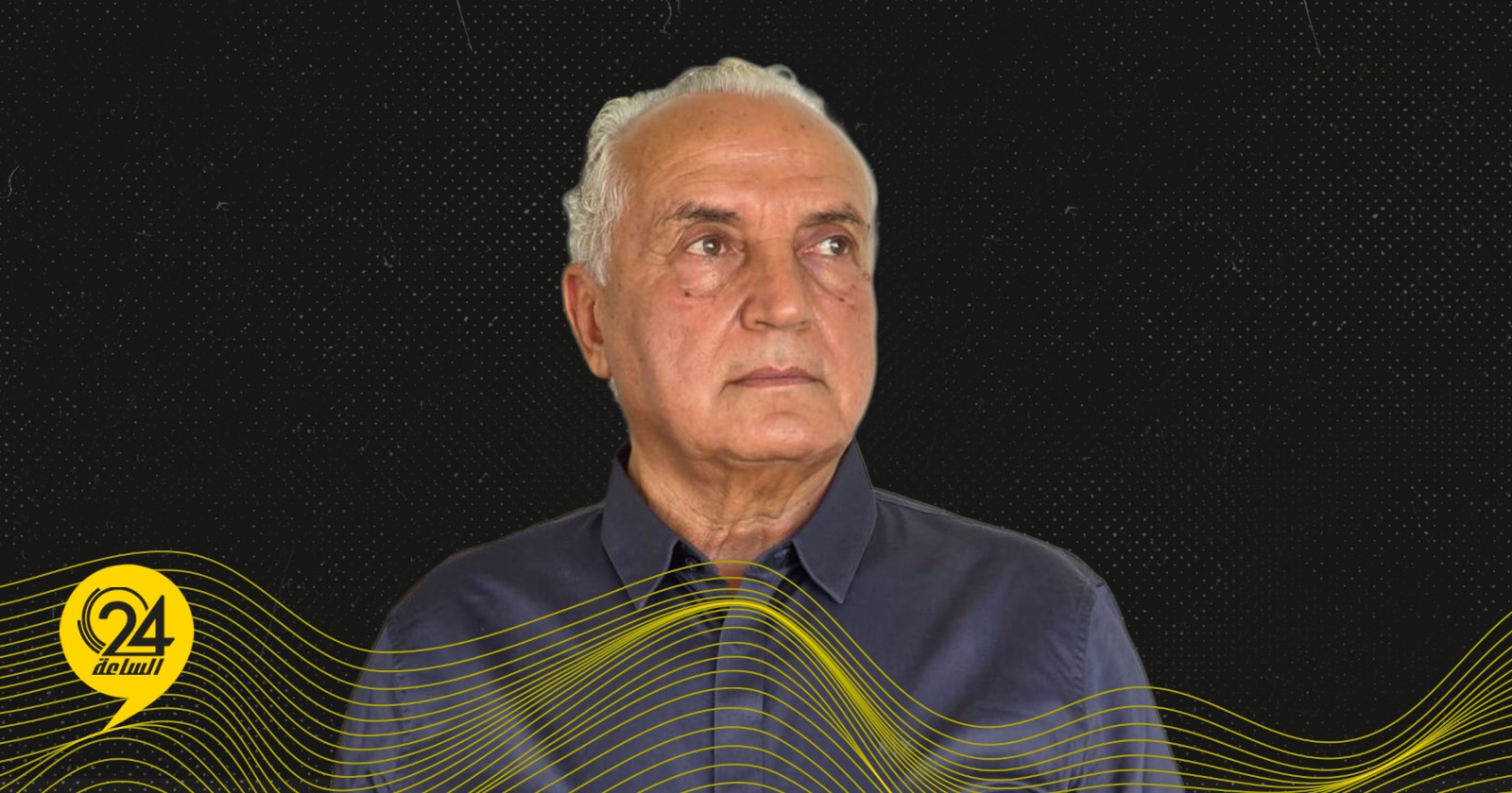 ليبيا – حسني بك: رفع الدولار الجمركي سيزيد العبء على المواطن