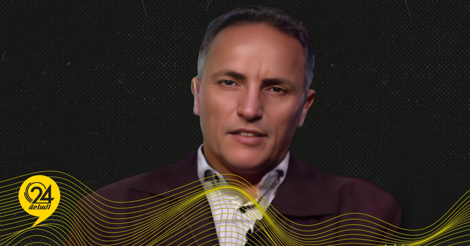 ليبيا – خبير اقتصادي يحذر: انهيار اتفاق ضبط الإنفاق سيؤدي إلى تراجع سعر الدينار