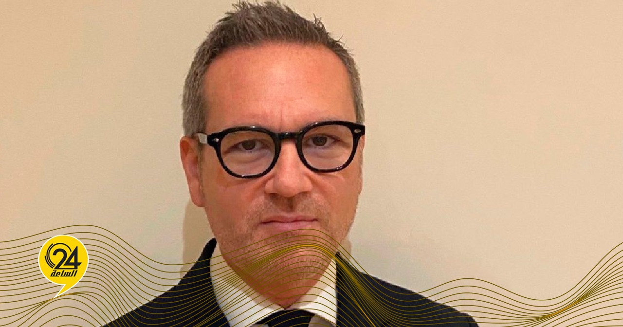 روفينيتي: نجاح خارطة الطريق الأممية يتوقف على الانخراط العملي للفاعلين الليبيين