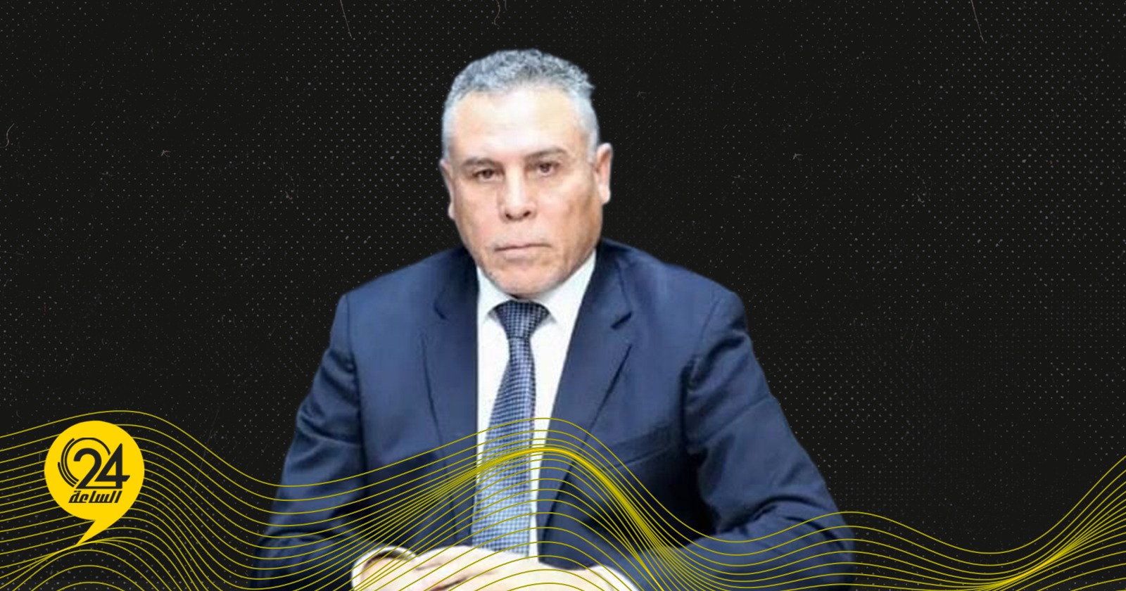 ونيس: الاتفاق التنموي الموحد حظي بدعم محلي ودولي واسع