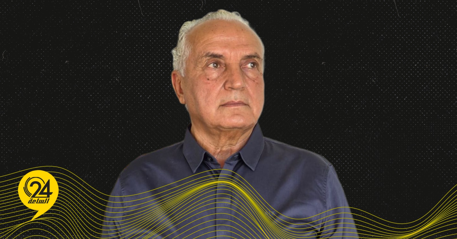 ليبيا – حسني بك: الإنفاق العام قد يتجاوز 220 مليار دينار.. والحل هو ترشيد الإنفاق