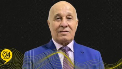 أبو بكر الطور