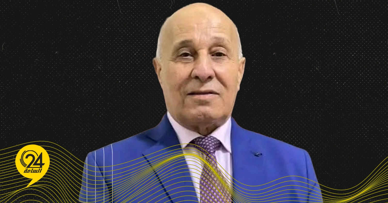 ليبيا – خبير اقتصادي: الدولار الجمركي يتحول بشكل جذري ويعادل السعر الرسمي