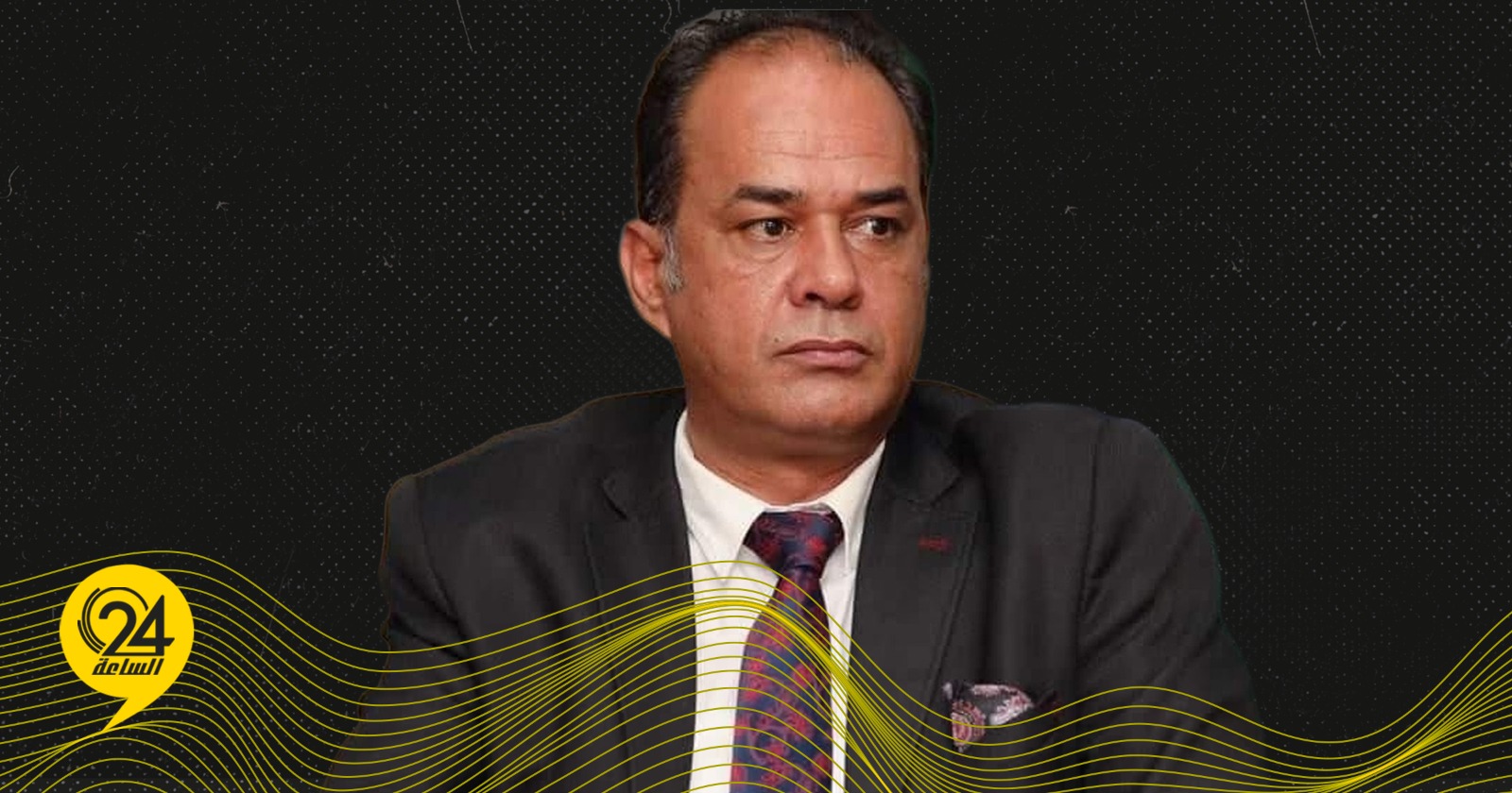 ليبيا – العريبي: هناك ضمانات لنجاح الاتفاق.. والدولار سينخفض ​​إلى أقل من 7 دنانير