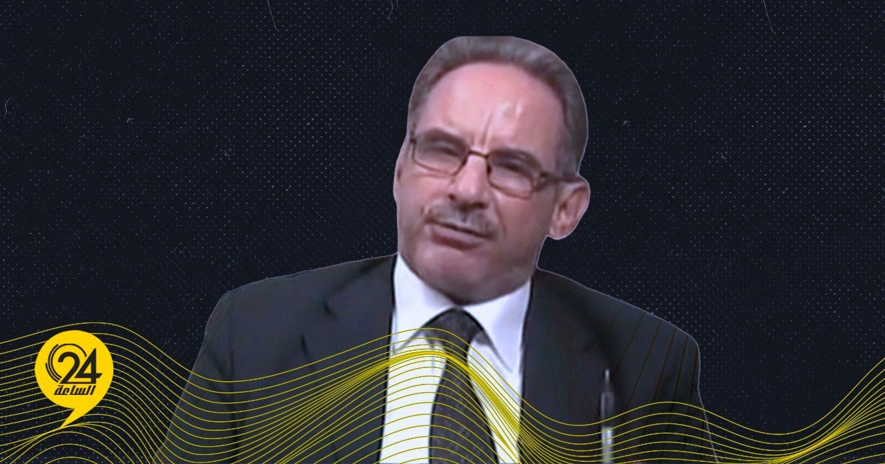 الحاجي: على الشعب الليبي تغيير جميع قيادات الأجهزة الرقابية