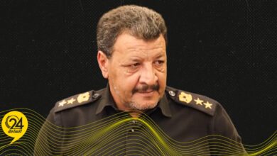 الساحلي