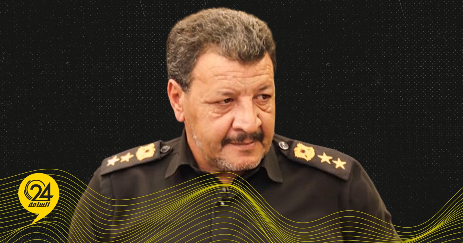 الساحلي: الحرس البلدي بنغازي يضبط مركبة محمّلة بكميات من اللحوم الفاسدة