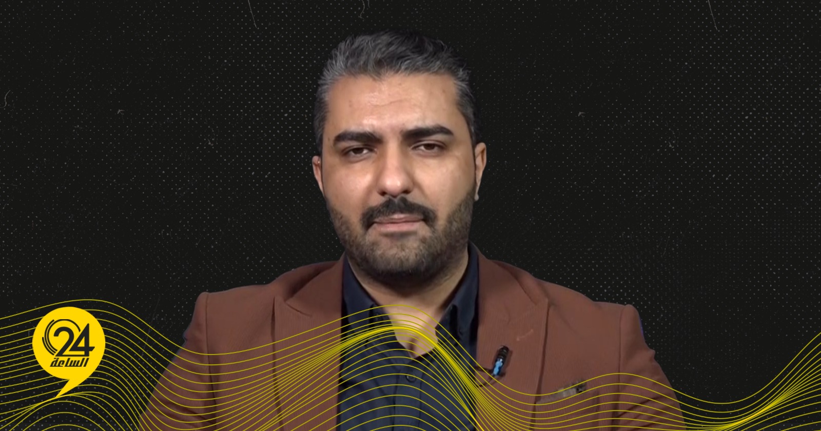 امطيريد: توقيت انطلاق “فلينتلوك 2026” في سرت يحمل دلالات مهمة