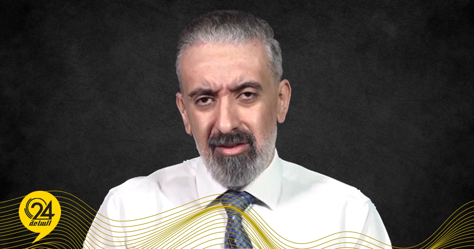 ليبيا – Al-Mardas: The General Command represents the nucleus of the army and its development enhances the chances of unification