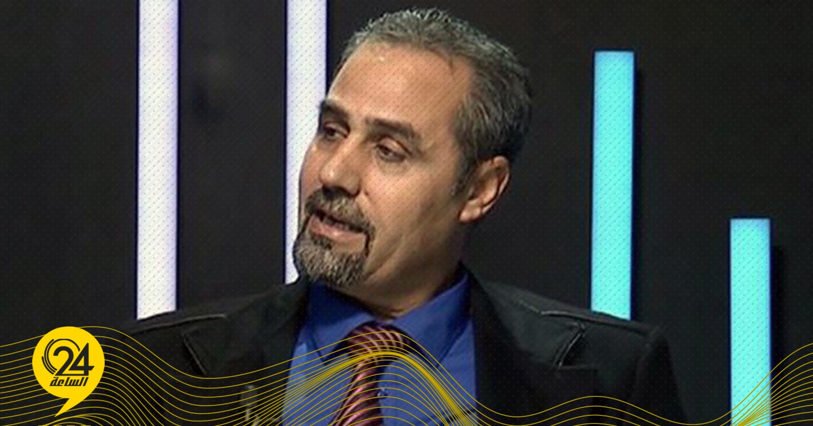 ليبيا – بن شرادة: يجب أن يعرف الشعب هؤلاء المرتزقة الذين يؤججون الخلافات