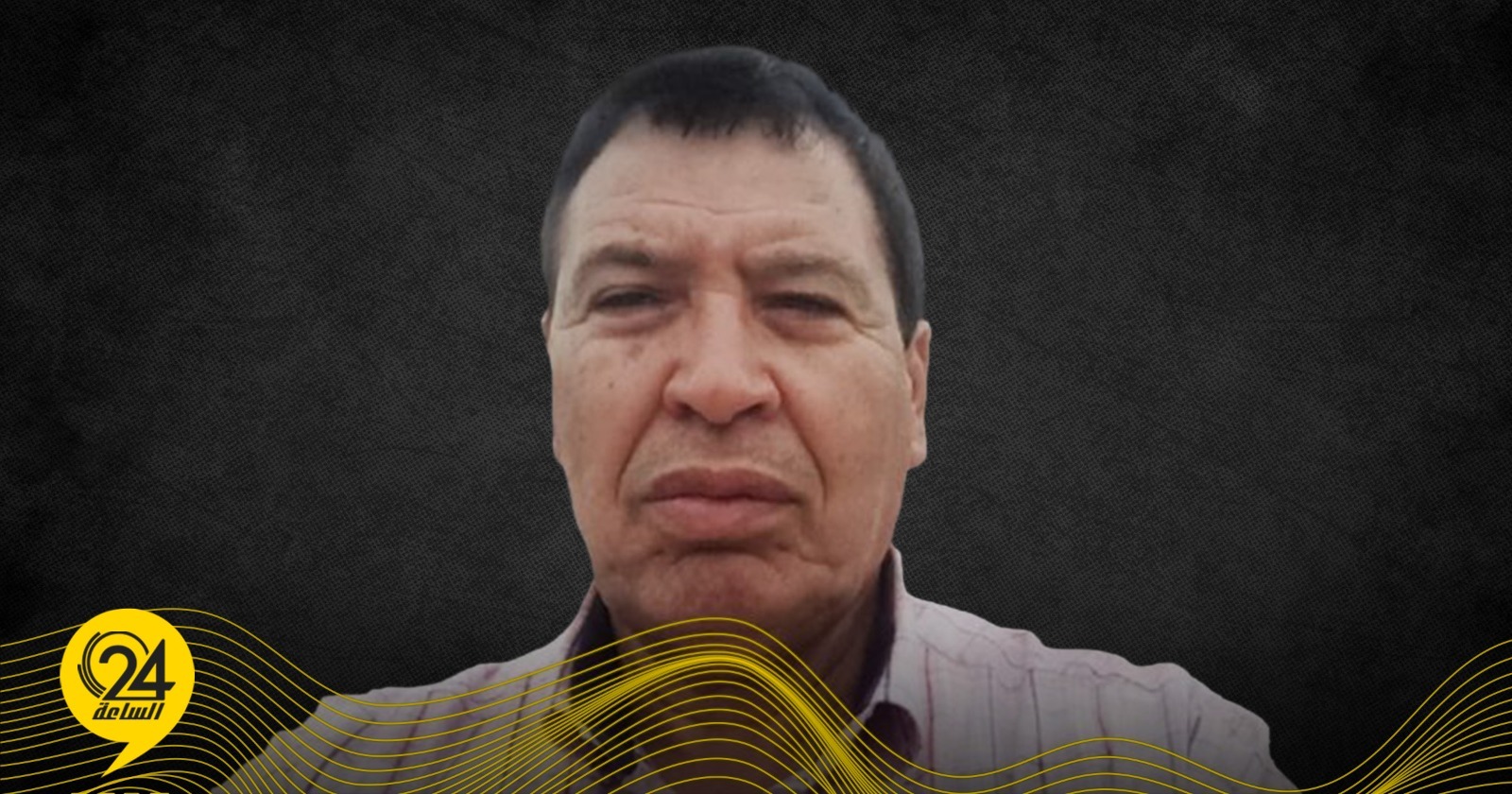 ليبيا – البراء: الشخص الذي قام بتزوير رقم الهوية الوطنية يجب أن يتم الكشف عن صورته وكشف بياناته