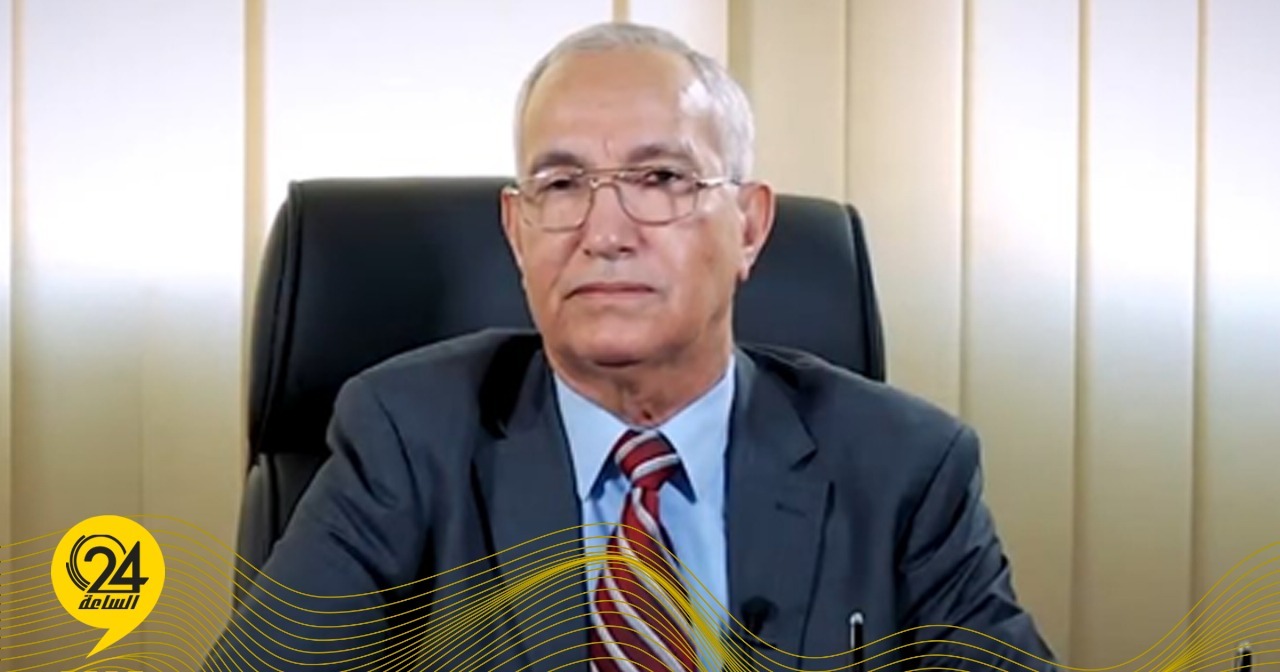 غيث: يجب إقفال نصف السفارات وخفض عددها الكبير وإلغاء كل الملحقيات